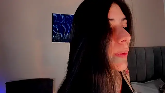 Snapshot of dakotaa__ chatting on March 2025 11:12:01 PM dakotaa online show from March 2025 11:12:01 PM