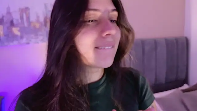 dakotaa   online show from April 2026 07:09:02 PM