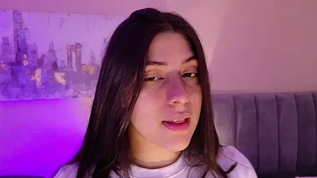 dakotaa   online show from February 2026 06:50:01 PM