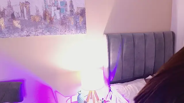 dakotaa   online show from February 2026 06:09:01 PM