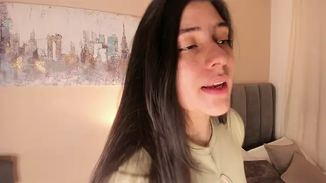 Snapshot of dakotaa__ chatting on November 2025 05:58:02 PM dakotaa online show from November 2025 05:58:02 PM