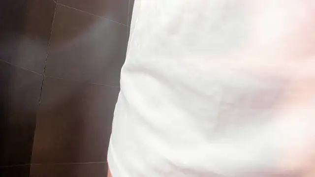 dakotaa   online show from February 2026 07:21:02 PM