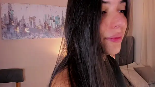 Snapshot of dakotaa__ chatting on September 2025 03:23:01 PM dakotaa online show from September 2025 03:23:01 PM