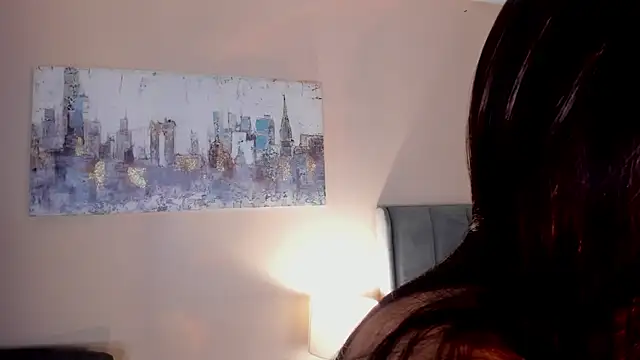 Snapshot of dakotaa__ chatting on March 2025 11:39:01 PM dakotaa online show from March 2025 11:39:01 PM