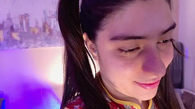 dakotaa   online show from March 2026 07:29:01 PM