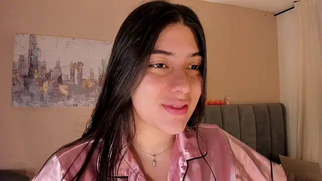 Snapshot of dakotaa__ chatting on October 2025 11:00:01 AM dakotaa online show from October 2025 11:00:01 AM