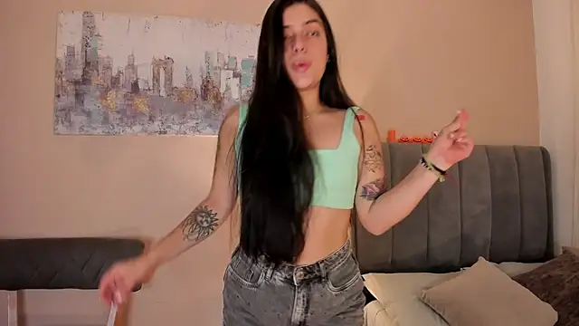 Snapshot of dakotaa__ chatting on October 2025 08:06:02 PM dakotaa online show from October 2025 08:06:02 PM