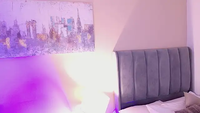 dakotaa   online show from March 2026 06:46:02 PM