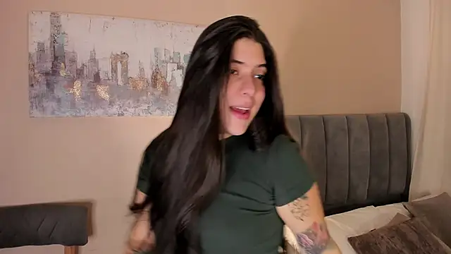 Snapshot of dakotaa__ chatting on November 2025 08:25:02 PM dakotaa online show from November 2025 08:25:02 PM