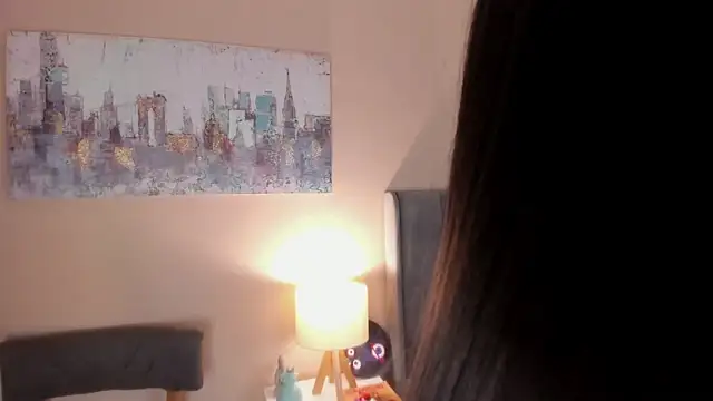 dakotaa   online show from January 2026 06:56:02 PM