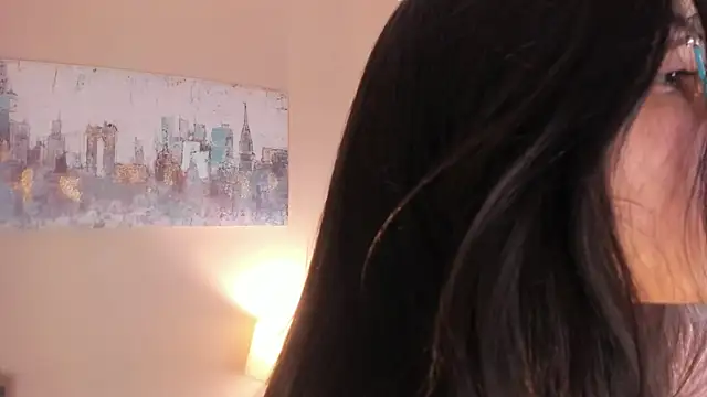 dakotaa   online show from January 2026 06:46:01 PM