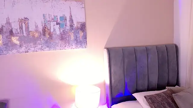 dakotaa   online show from March 2026 07:40:02 PM