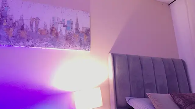 dakotaa   online show from March 2026 07:19:02 PM