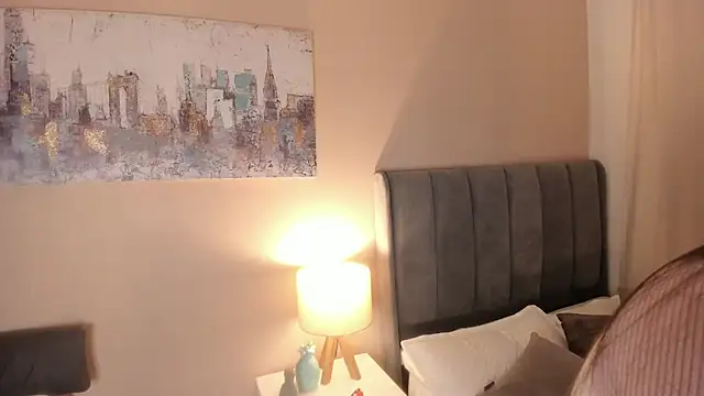 Snapshot of dakotaa__ chatting on November 2025 08:34:02 PM dakotaa online show from November 2025 08:34:02 PM