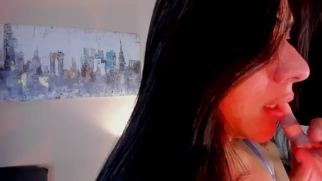 Snapshot of dakotaa__ chatting on March 2025 08:12:01 PM dakotaa online show from March 2025 08:12:01 PM