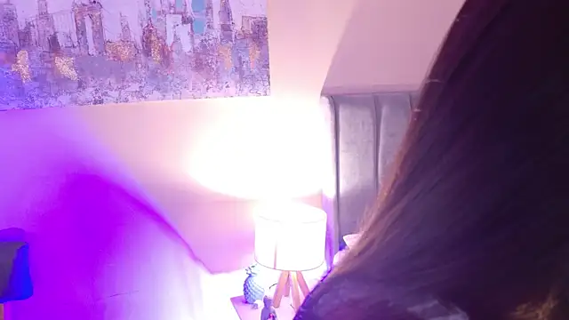 dakotaa   online show from April 2026 06:56:01 PM