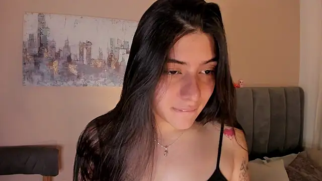 Snapshot of dakotaa__ chatting on October 2025 08:17:02 PM dakotaa online show from October 2025 08:17:02 PM