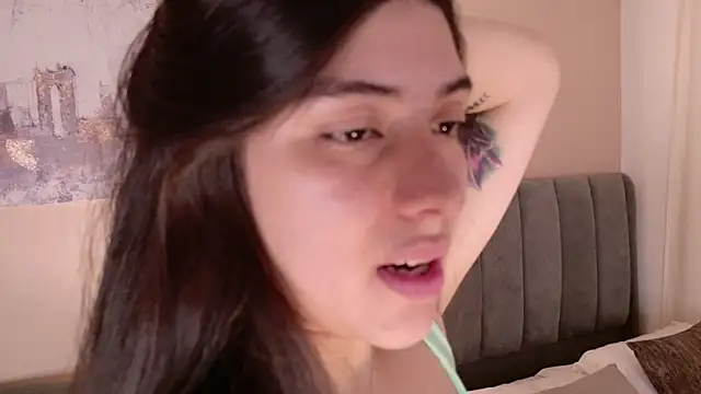 dakotaa   online show from February 2026 07:14:01 PM