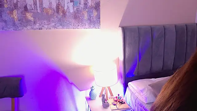 dakotaa   online show from March 2026 06:42:02 PM