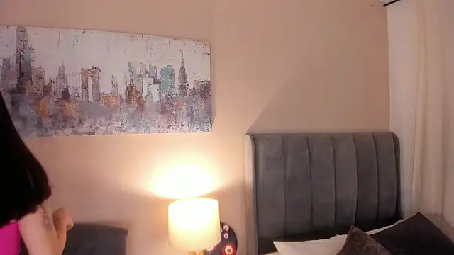 dakotaa   online show from January 2026 07:12:01 PM