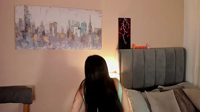 Snapshot of dakotaa__ chatting on October 2025 08:10:02 PM dakotaa online show from October 2025 08:10:02 PM