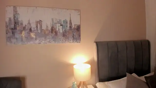 Snapshot of dakotaa__ chatting on November 2025 08:31:01 PM dakotaa online show from November 2025 08:31:01 PM