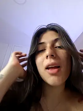 dakotaa   online show from April 2026 06:45:02 PM