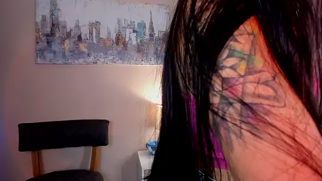 Snapshot of dakotaa__ chatting on March 2025 08:16:01 PM dakotaa online show from March 2025 08:16:01 PM