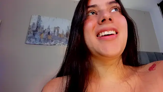 Snapshot of dakotaa__ chatting on March 2025 11:24:02 PM dakotaa online show from March 2025 11:24:02 PM