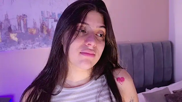 dakotaa   online show from April 2026 06:42:02 PM