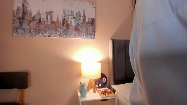 dakotaa   online show from January 2026 07:09:01 PM