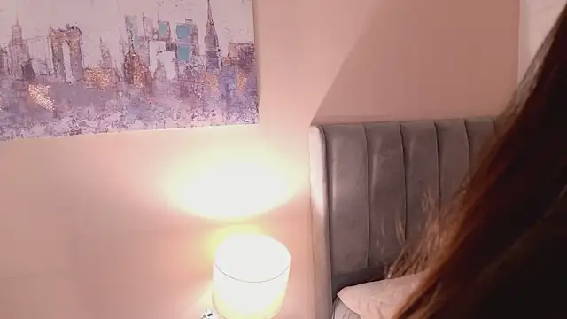 dakotaa   online show from February 2026 06:54:01 PM