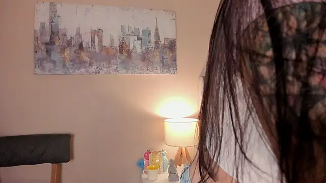 Snapshot of dakotaa__ chatting on October 2025 08:20:01 PM dakotaa online show from October 2025 08:20:01 PM