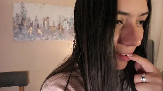 Snapshot of dakotaa__ chatting on November 2025 11:58:02 AM dakotaa online show from November 2025 11:58:02 AM