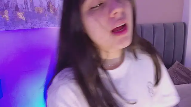 dakotaa   online show from March 2026 06:25:01 PM