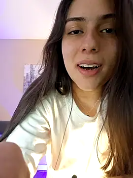 dakotaa   online show from April 2026 06:47:01 PM