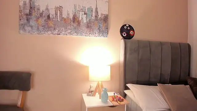 dakotaa   online show from February 2026 07:11:01 PM