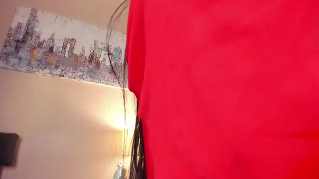 Snapshot of dakotaa__ chatting on December 2025 07:15:02 PM dakotaa online show from December 2025 07:15:02 PM