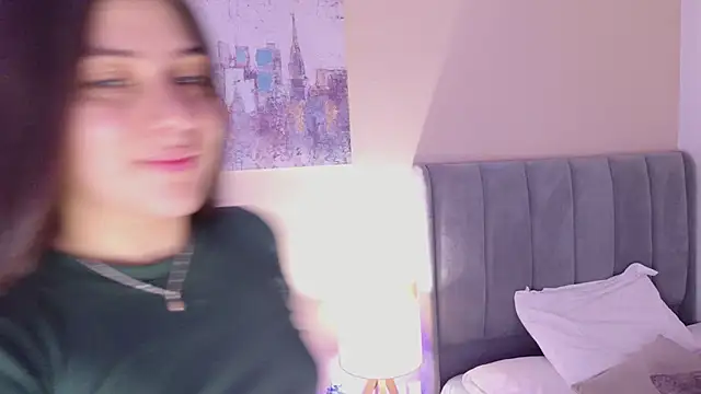 dakotaa   online show from March 2026 06:09:02 PM