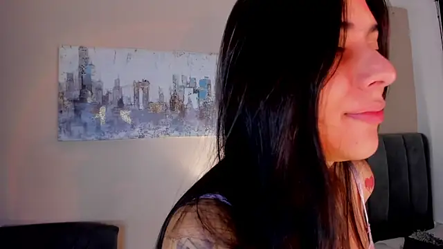 Snapshot of dakotaa__ chatting on March 2025 11:16:02 PM dakotaa online show from March 2025 11:16:02 PM