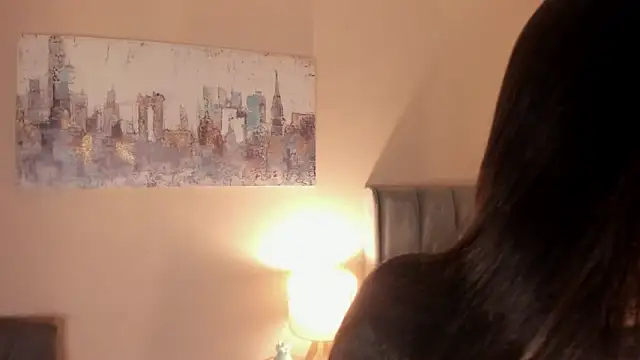 Snapshot of dakotaa__ chatting on November 2025 08:09:01 PM dakotaa online show from November 2025 08:09:01 PM