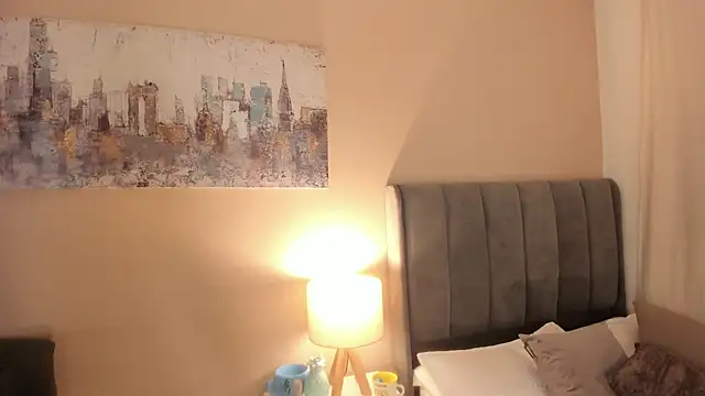 Snapshot of dakotaa__ chatting on November 2025 08:25:01 PM dakotaa online show from November 2025 08:25:01 PM