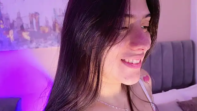 dakotaa   online show from April 2026 07:37:02 PM