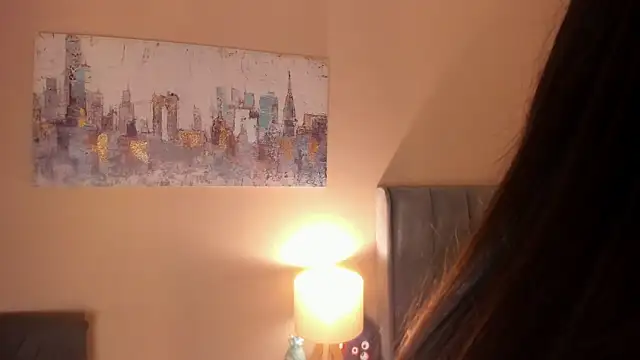 dakotaa   online show from December 2025 07:19:02 PM