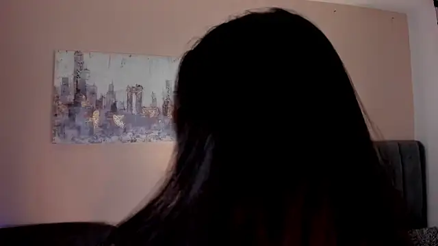 Snapshot of dakotaa__ chatting on March 2025 11:20:02 PM dakotaa online show from March 2025 11:20:02 PM