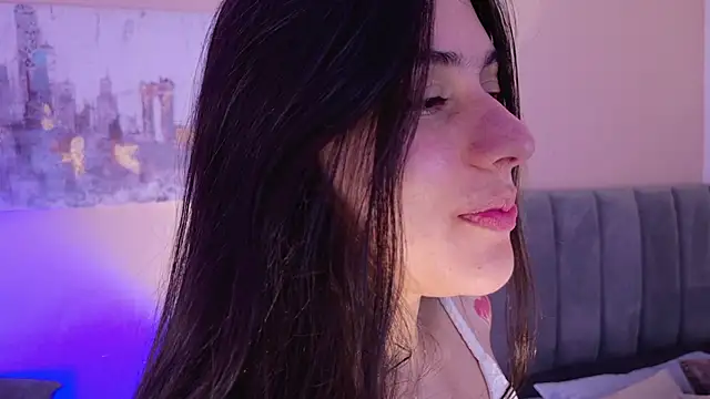 dakotaa   online show from March 2026 07:24:02 PM