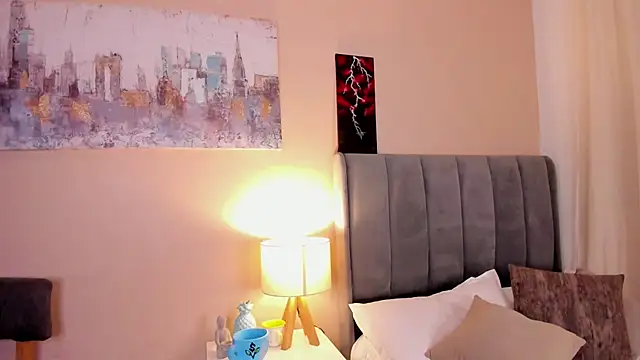 Snapshot of dakotaa__ chatting on September 2025 08:15:01 PM dakotaa online show from September 2025 08:15:01 PM