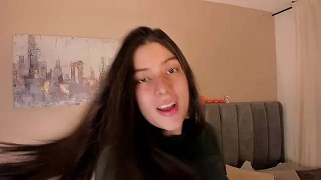 Snapshot of dakotaa__ chatting on October 2025 08:09:02 PM dakotaa online show from October 2025 08:09:02 PM