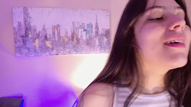 dakotaa   online show from March 2026 07:04:02 PM