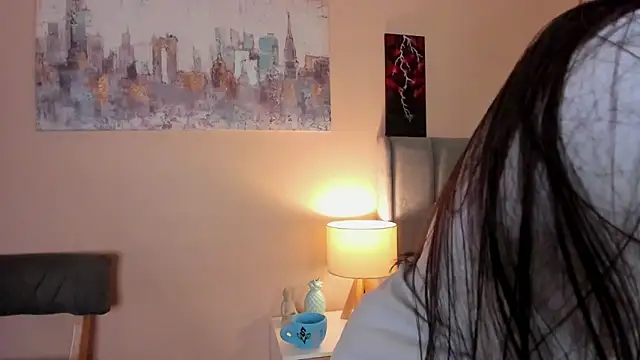 Snapshot of dakotaa__ chatting on October 2025 09:40:01 PM dakotaa online show from October 2025 09:40:01 PM